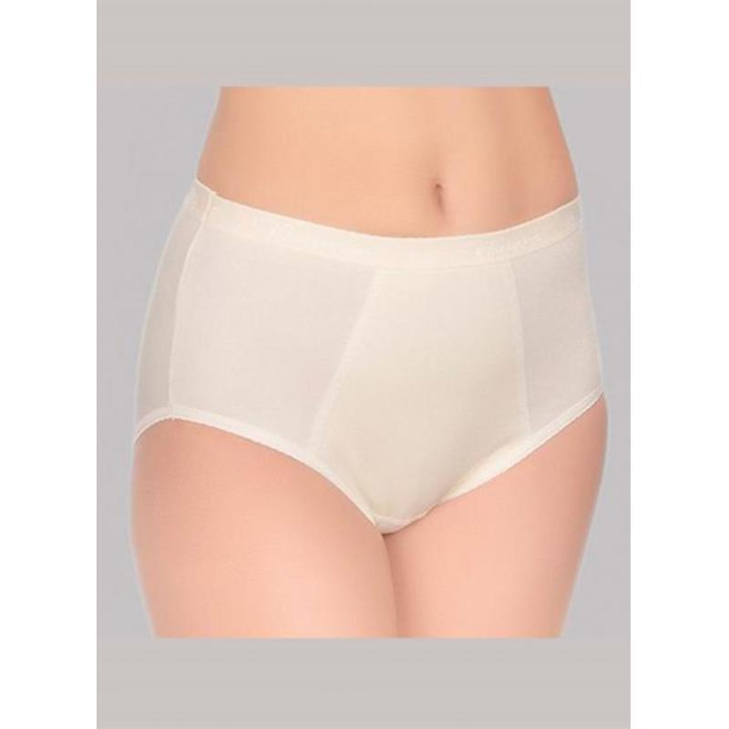 Mi Tienda WhatsApp IMG-20210421-WA0025.jpg