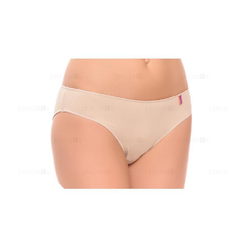 Mi Tienda WhatsApp IMG-20210423-WA0018.jpg