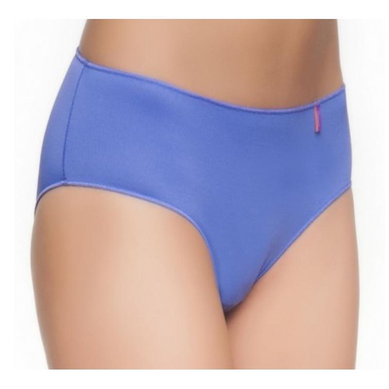 Mi Tienda WhatsApp IMG-20210423-WA0024.jpg