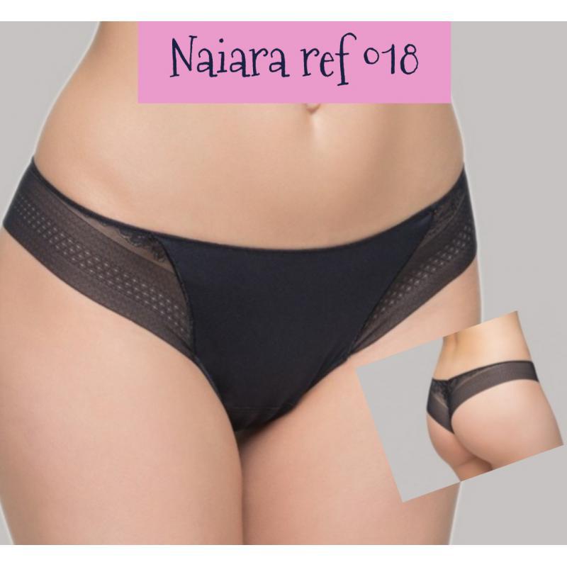 Mi Tienda WhatsApp IMG_20210429_082710.jpg