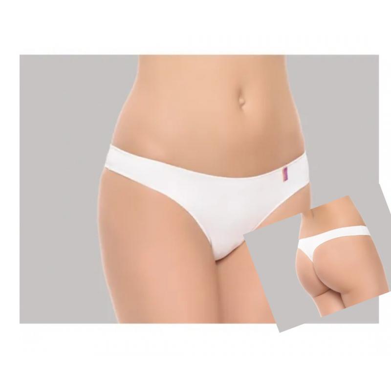 Mi Tienda WhatsApp IMG_20210430_064758.jpg