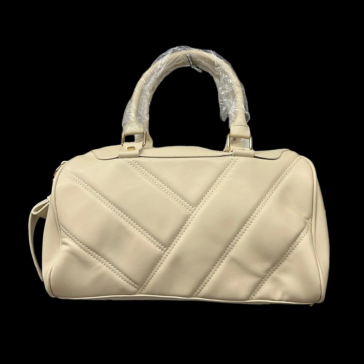 Mi Tienda WhatsApp IMG_20240503_222338_165.jpg