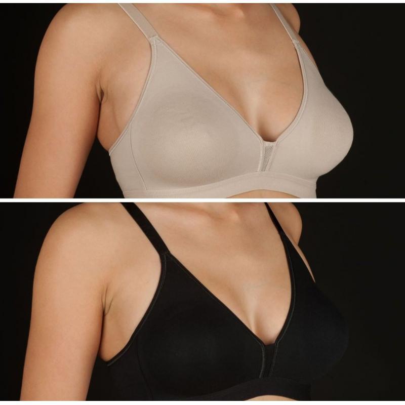 Mi Tienda WhatsApp IMG_20210506_172542.jpg