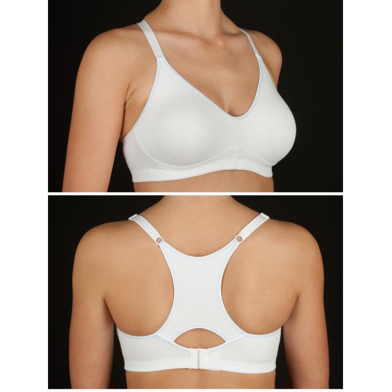 Mi Tienda WhatsApp IMG_20210501_083507.jpg