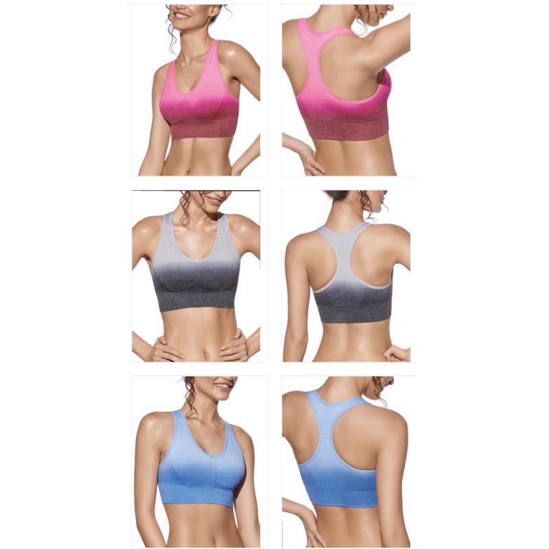 Mi Tienda WhatsApp IMG_20210517_185307.jpg