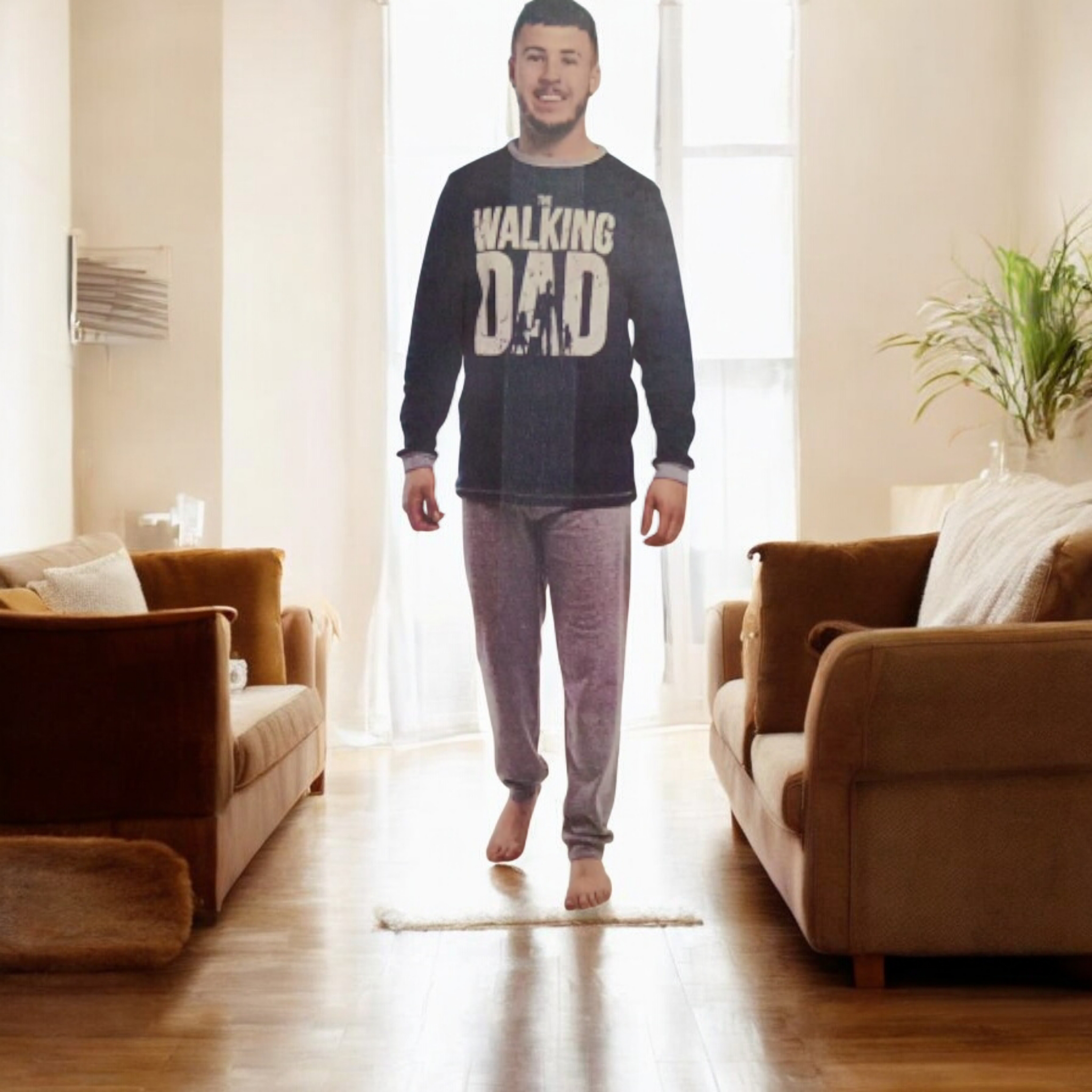 Mi Tienda WhatsApp IMG_20251206_083359.png