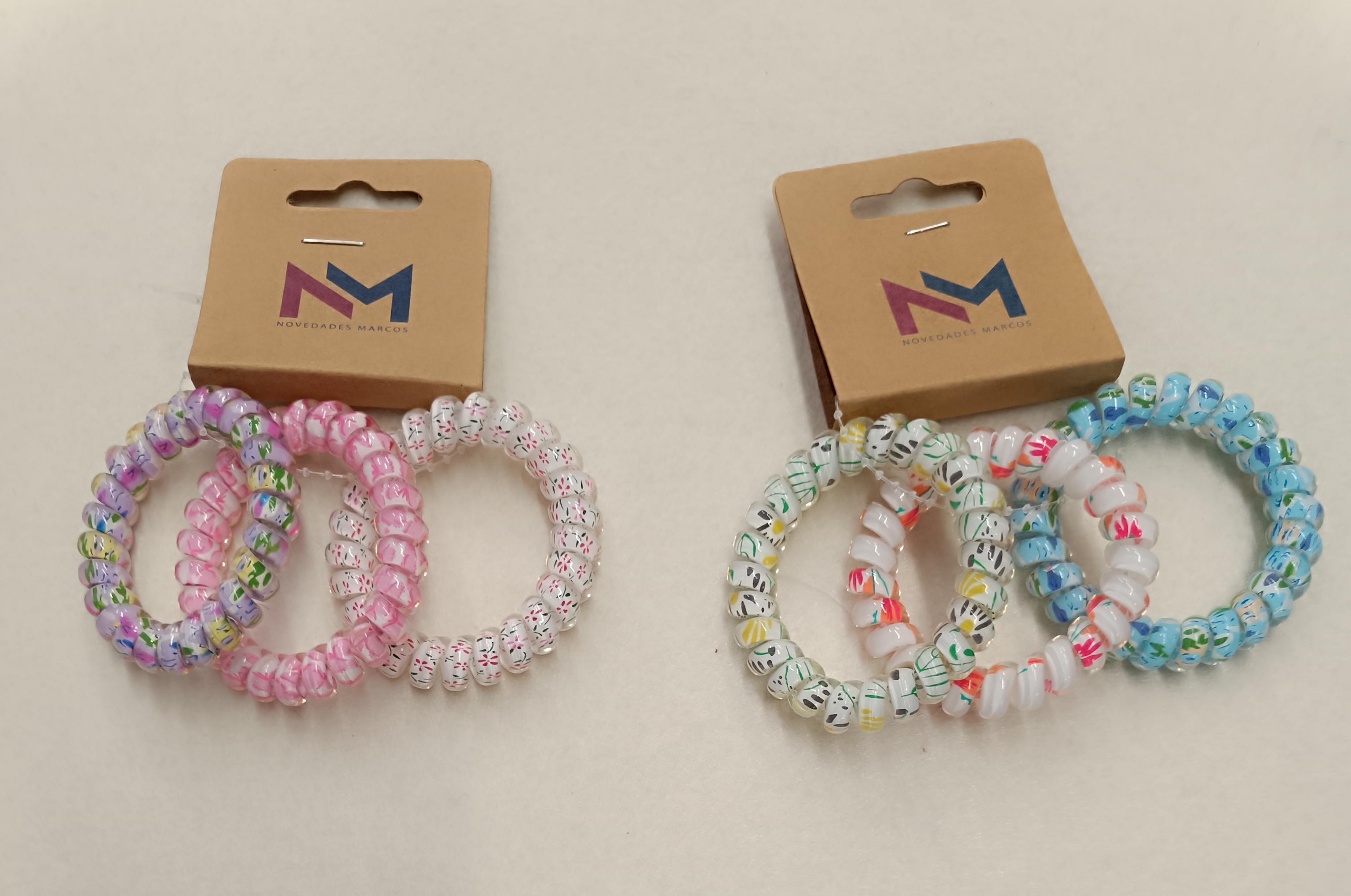 Mi Tienda WhatsApp IMG_20240325_172835.jpg