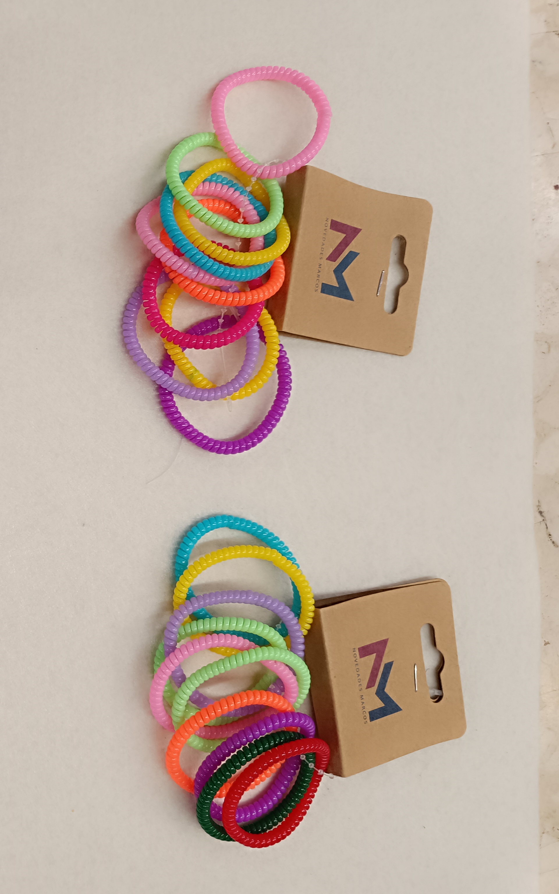 Mi Tienda WhatsApp IMG_20240325_172852.jpg