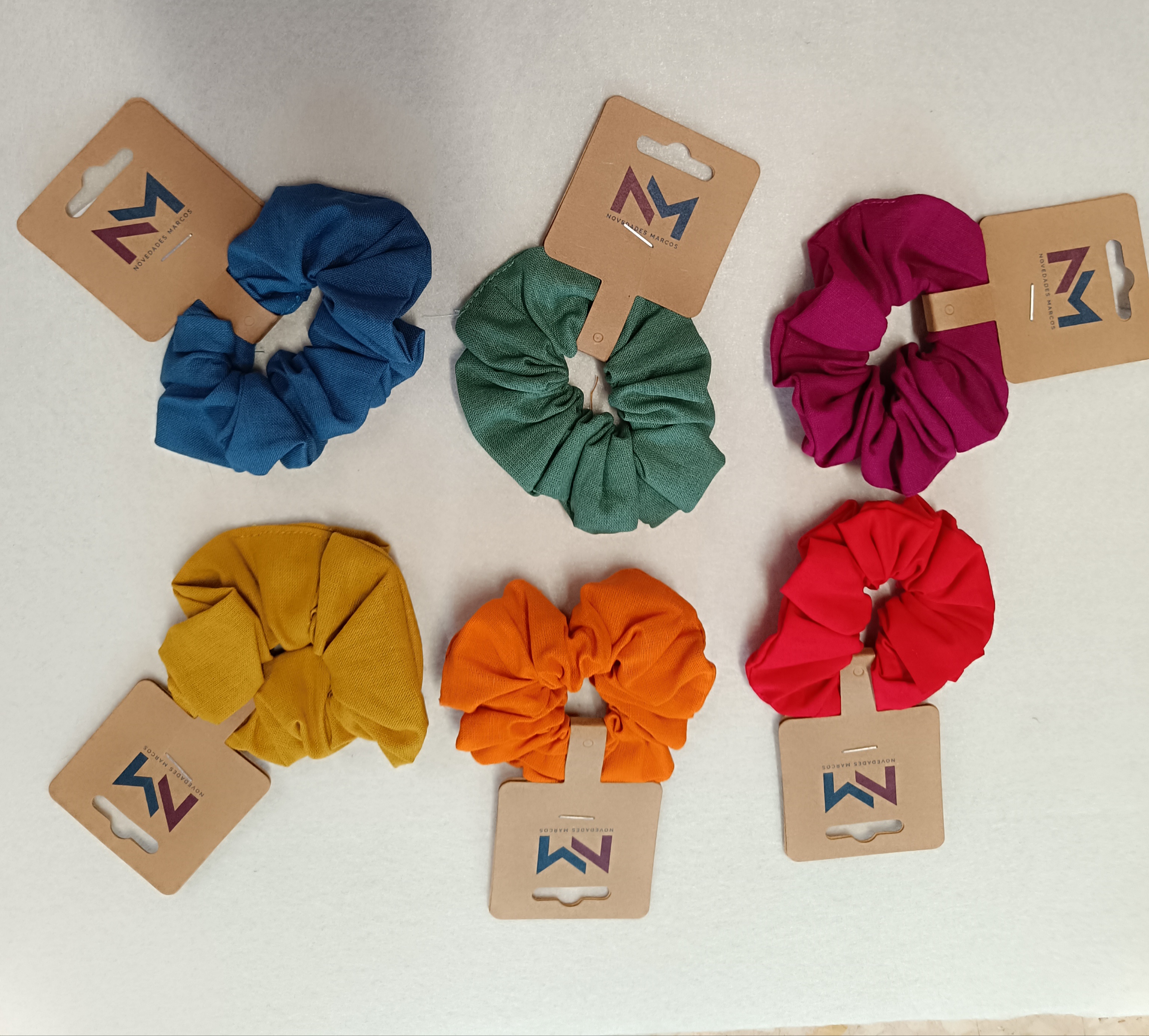 Mi Tienda WhatsApp IMG_20240325_172914.jpg