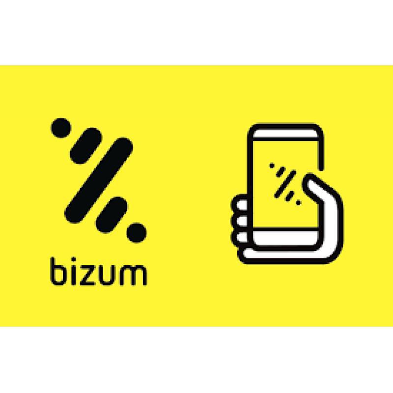 Mi Tienda WhatsApp bizum.png