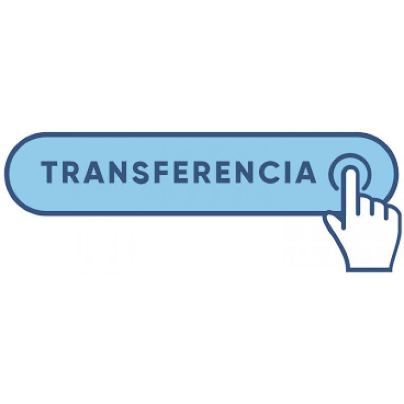 Mi Tienda WhatsApp transferencia.png